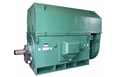 西瑪電機(jī)配件(西瑪電機(jī)廠)