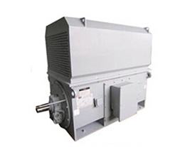 渭南電動(dòng)機(jī)廠家質(zhì)量取勝