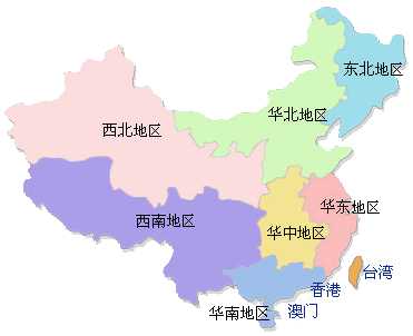 銷售網(wǎng)絡(圖1)
