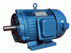 異步電動(dòng)機(jī)怎樣滑環(huán)電機(jī)實(shí)現(xiàn)節(jié)能降耗？