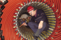西瑪電機維修中錯誤電機廠的操作帶來的危害性。