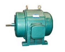 Z2系列直流專(zhuān)用電機(jī)電機(jī)價(jià)格