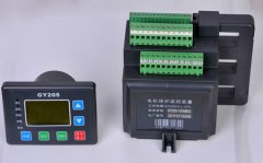 智能電機(jī)改變產(chǎn)業(yè)電機(jī)維修模式 開啟產(chǎn)業(yè)革命