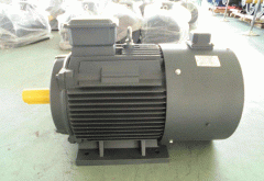 影響高效節(jié)能電機(jī)直流電機(jī)的效率的因素有哪些？
