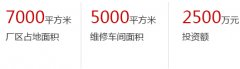 昆山正昌機電維修有限電機廠公司,機電維修,昆山正昌機