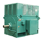 江西變頻西瑪電機(jī)，江特西電機(jī)廠瑪電機(jī)，風(fēng)電配套西瑪電機(jī)，高壓