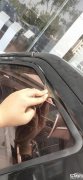 比速T3四個車門生電機修理銹空調(diào)冷暖電機損壞